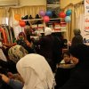 2015 صور من التوزيعات