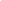 اضغط لتكبير الصورة 004-DSC00193.JPG اضغط لتكبير الصورة 004-DSC00193.JPG